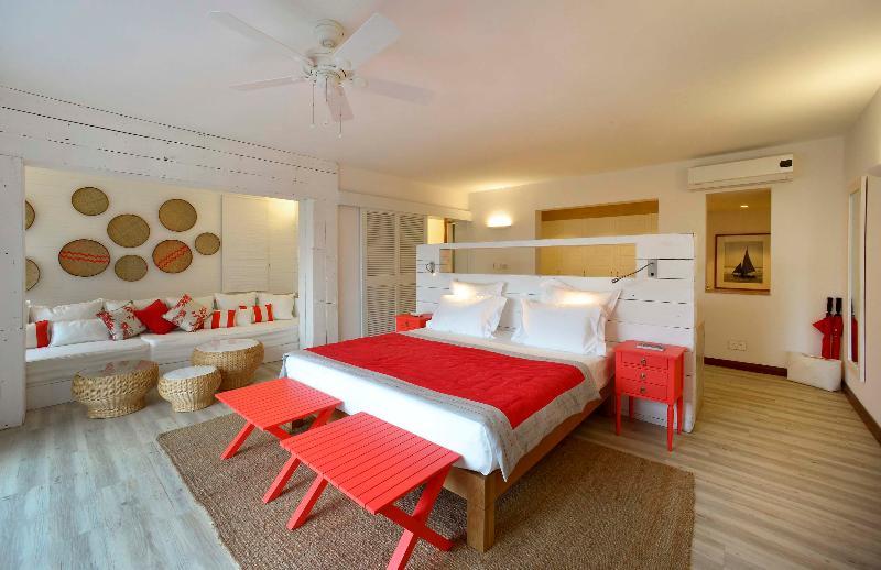 La Maison D'Ete Hotel By Newmark Poste Lafayette Zewnętrze zdjęcie